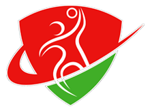 TV Steffisburg Handball TV Steffisburg Handball