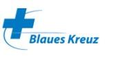 Blaukreuzverein Steffisburg Blaukreuzverein Steffisburg