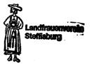 Landfrauenverein Steffisburg Landfrauenverein Steffisburg
