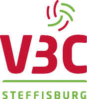 VBC Steffisburg