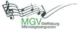 Männergesangverein Steffisburg