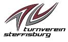 Turnverein Steffisburg Turnverein Steffisburg
