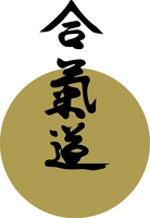 AIKIDO WAKÔ-DOJO Centre Kumano Steffisburg