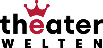 Theaterwelten Theaterwelten