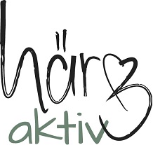 härzaktiv härzaktiv