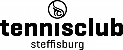 Tennisclub Steffisburg Tennisclub Steffisburg