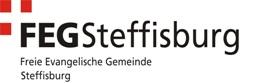 FEG Steffisburg FEG Steffisburg