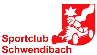 Sportclub Schwendibach Sportclub Schwendibach
