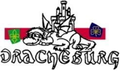 Pfadi Dracheburg Pfadi Dracheburg