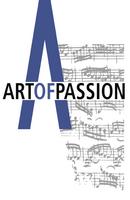 Verein Art Of Passion