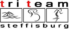 Tri Team Steffisburg (Triathlon Club)