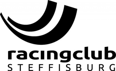 RC Steffisburg RC Steffisburg