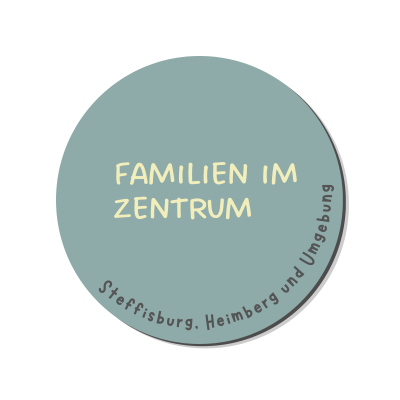 FAMILIEN im ZENTRUM (FAMiZ)
