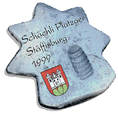 Schächli Platzger Steffisburg Schächli Platzger Steffisburg