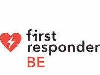 Nr. 157: First-Responder