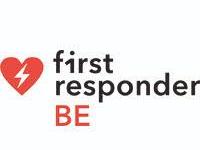 Nr. 168: First-Responder