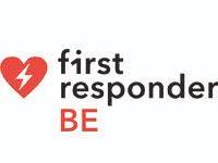 Nr. 149: Firstresponder