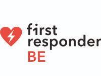 Nr. 191: First-Responder