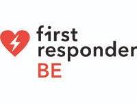 Nr. 26: First-Responder