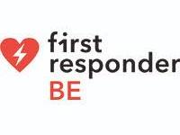 Nr. 14: First-Responder