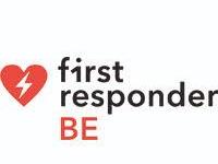 Nr. 10: First-Responder