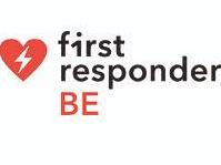 Nr. 179: First-Responder