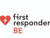 Nr. 149: First-Responder