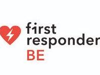 Nr. 156: Firstresponder