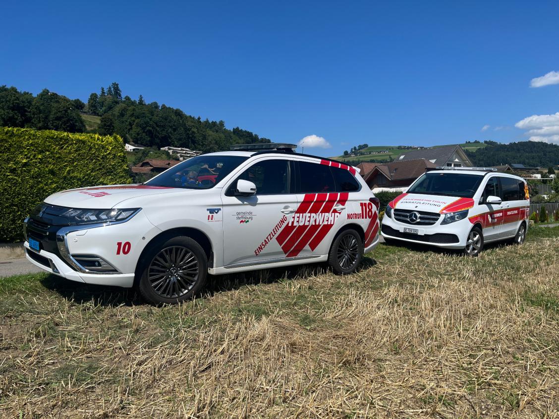 Nr. 106: Verschmutzung