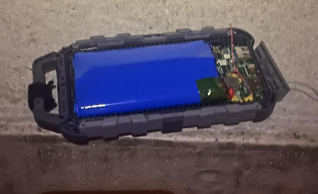 Nr. 2: Technische Hilfeleistung