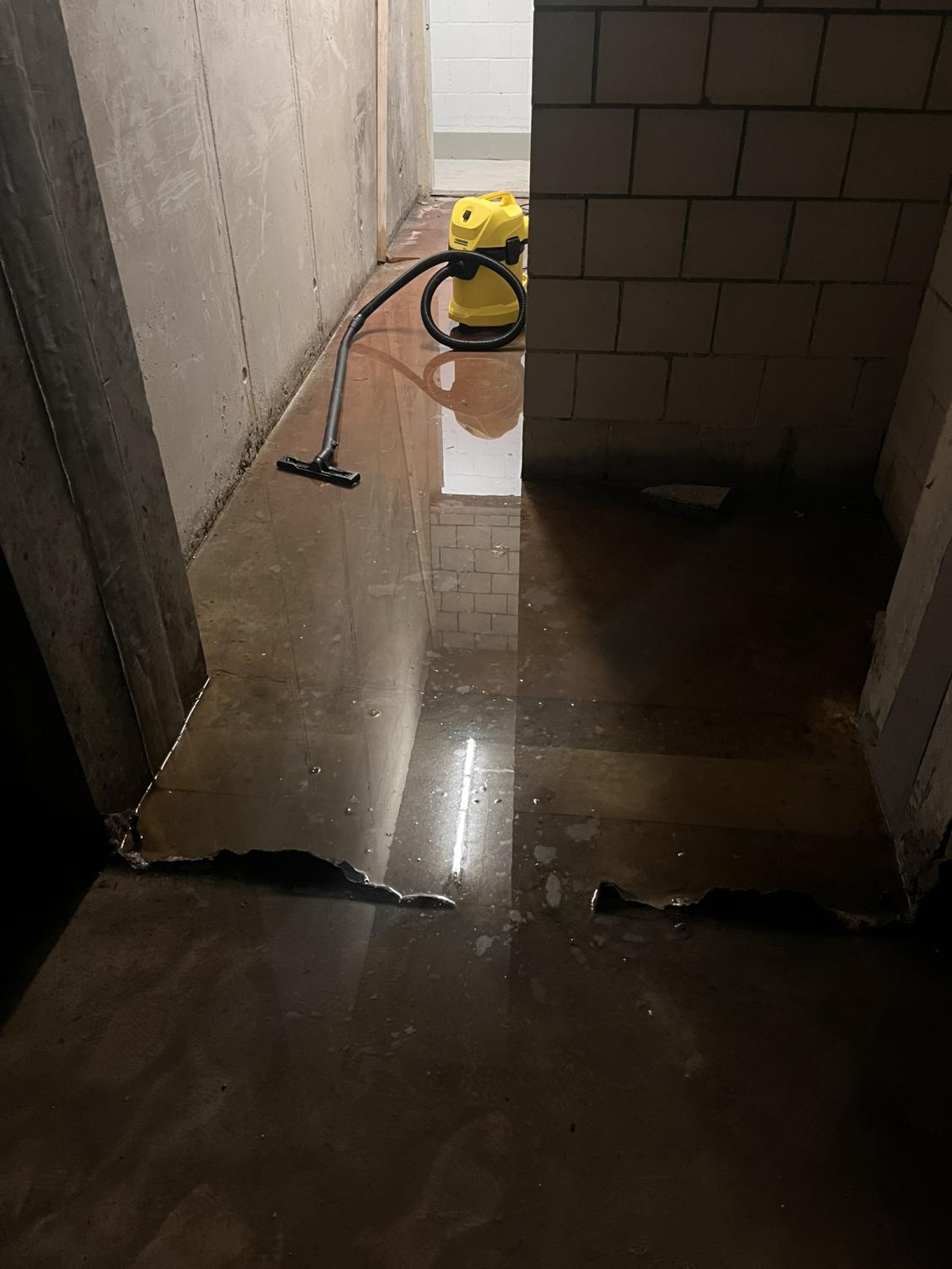 Nr. 3: Technische Hilfeleistung