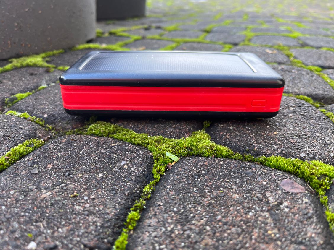 Nr. 197: Technische Hilfeleistung