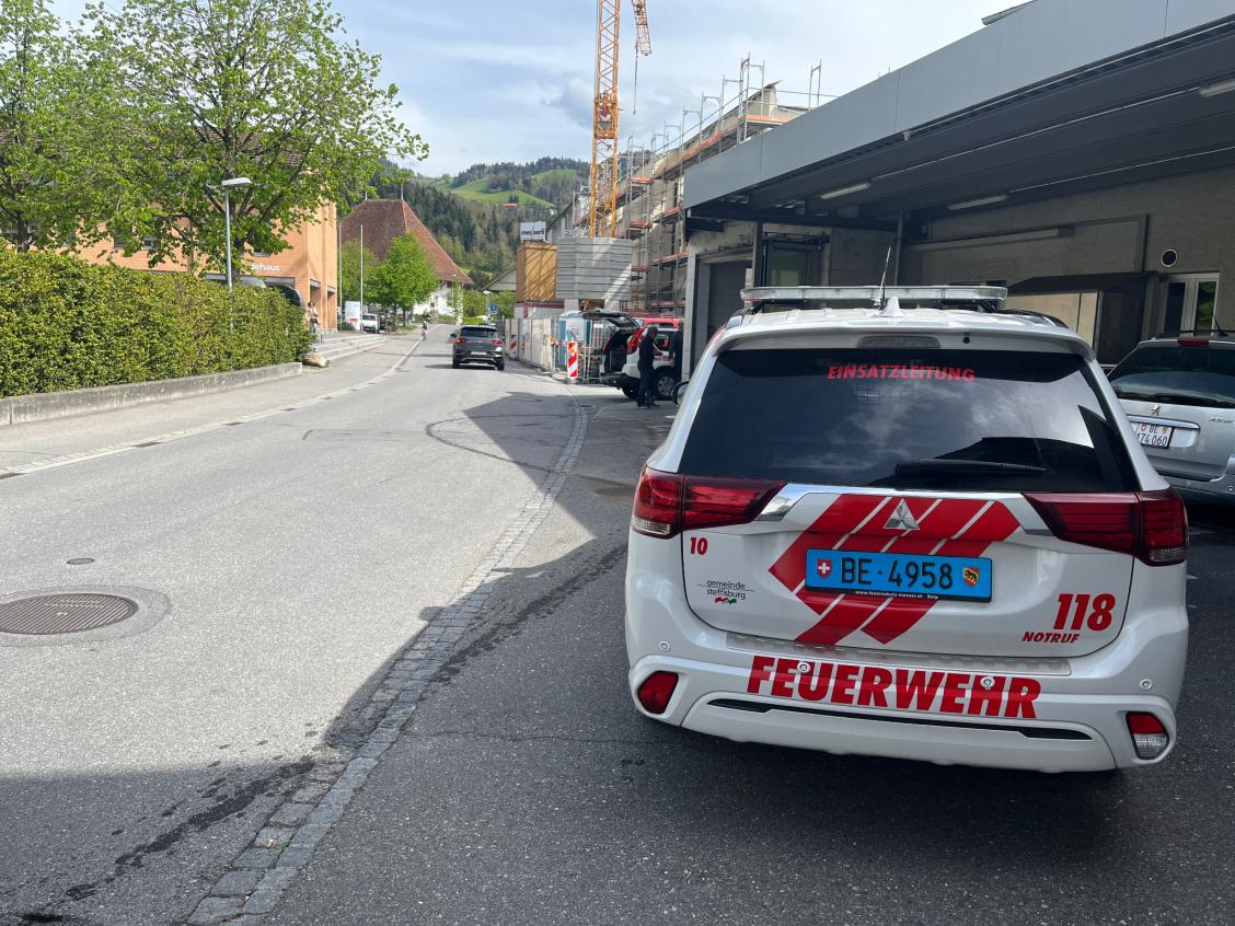 Nr. 34: Verschmutzung