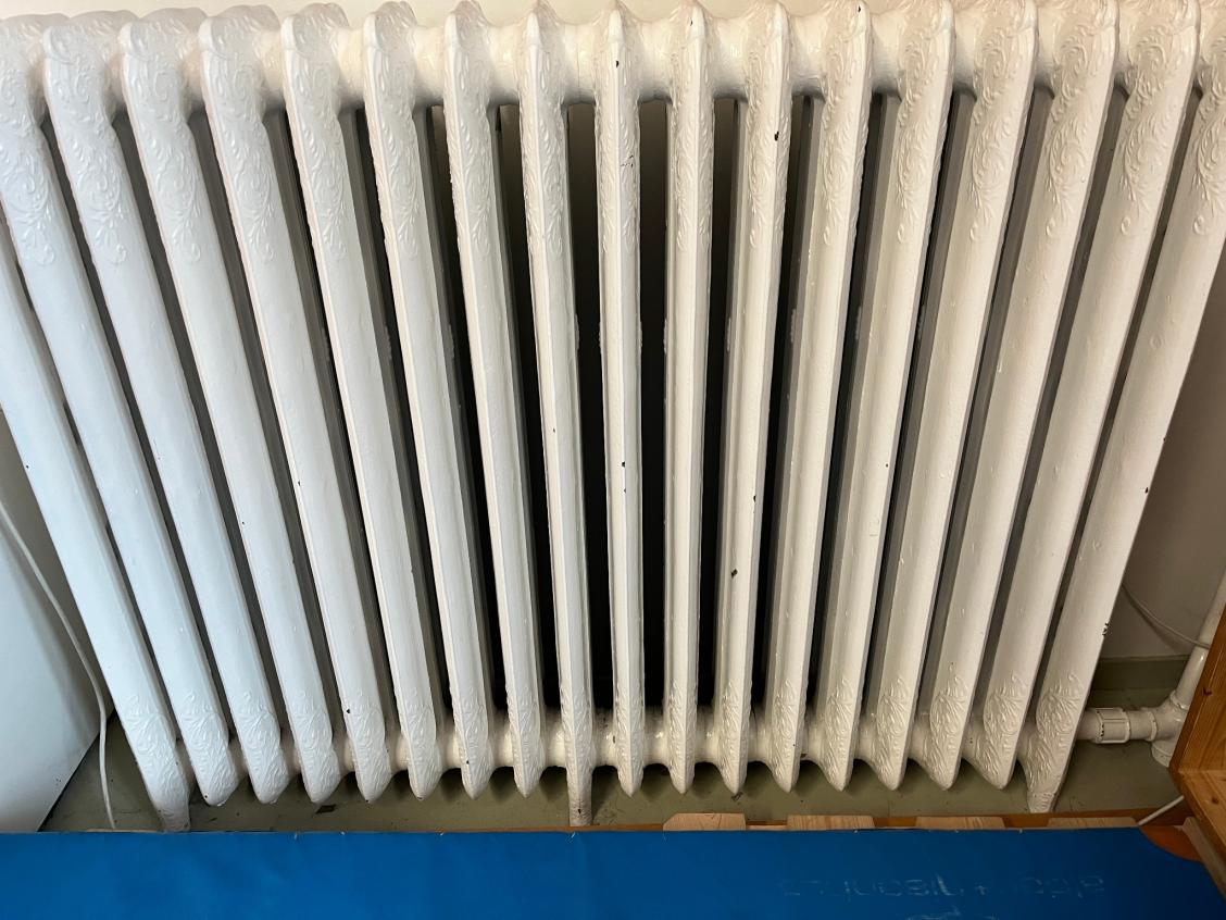 Nr. 12: Technische Hilfeleistung