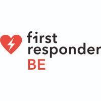 Nr. 52: Firstresponder