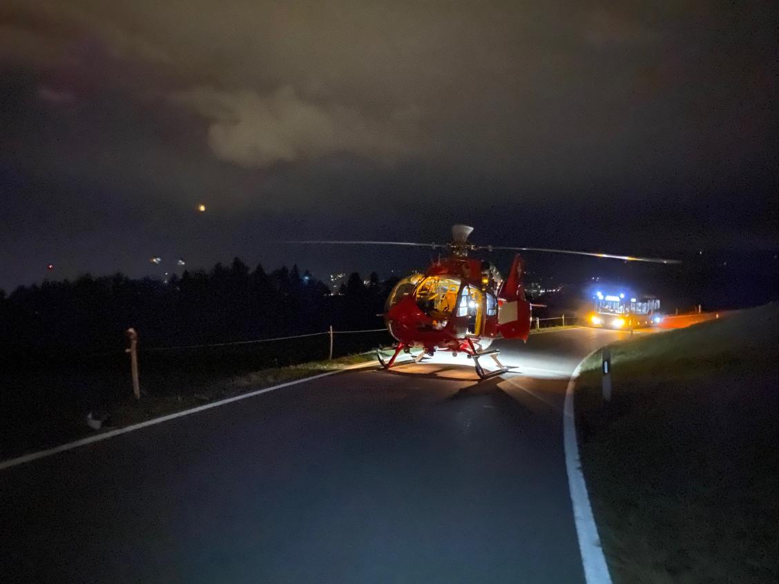 Nr. 159: Technische Hilfeleistung