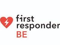 Nr. 21: First-Responder