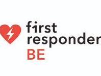 Nr. 189: First-Responder