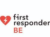 Nr. 113: First-Responder