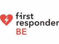 Nr. 13: First-Responder