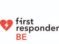 Nr. 165: First-Responder