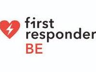 Nr. 85: First-Responder