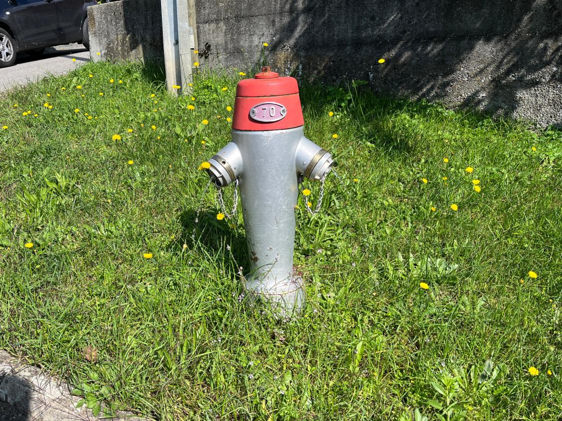 Nr. 153: Technische Hilfeleistung