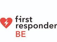 Nr. 164: First-Responder