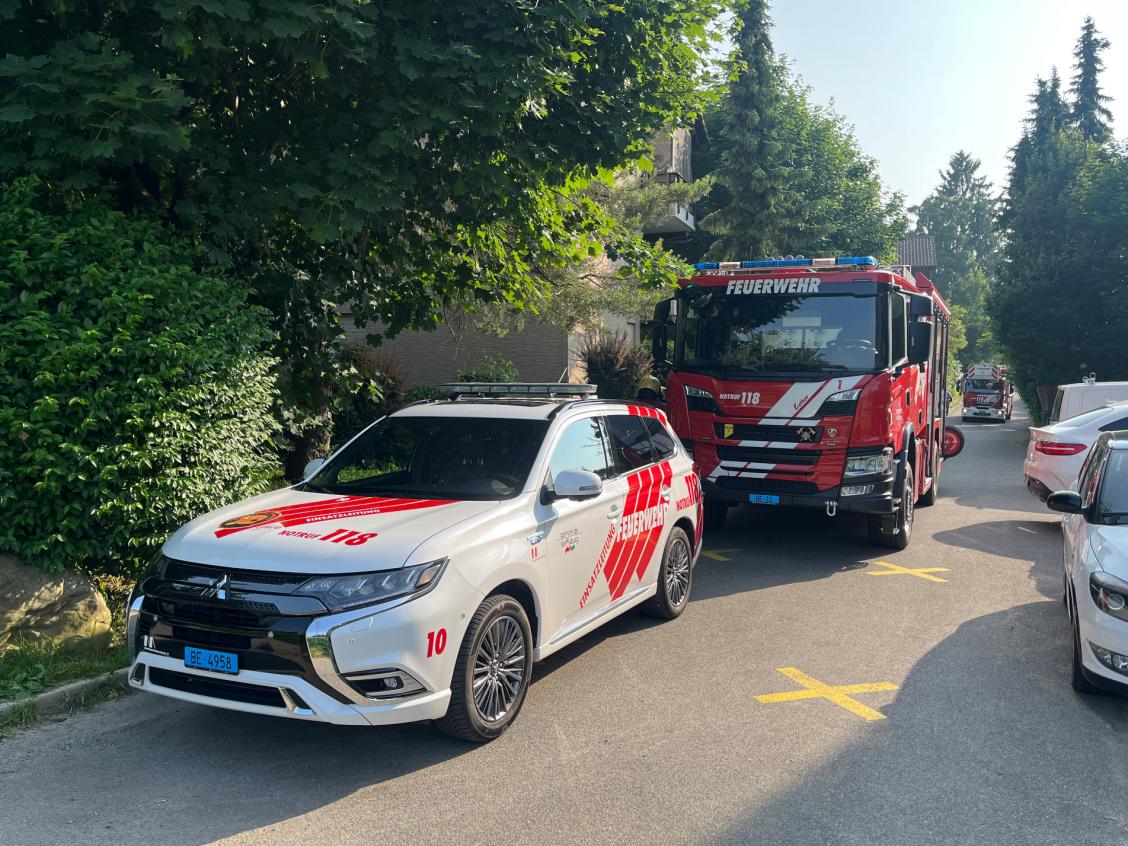 Nr. 52: Brand