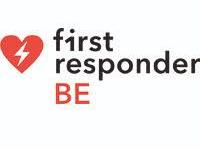 Nr. 162: Firstresponder