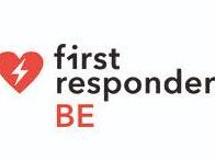 Nr. 88: First-Responder