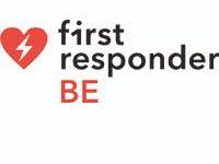 Nr. 91: First-Responder