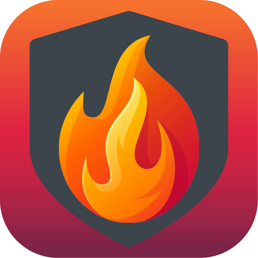 myFeuerwehr - die Feuerwehrplattform