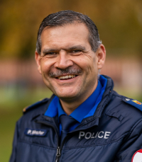 Miescher Peter
